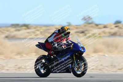 media/Feb-04-2024-SoCal Trackdays (Sun) [[91d6515b1d]]/9-Turn 15 (130pm)/